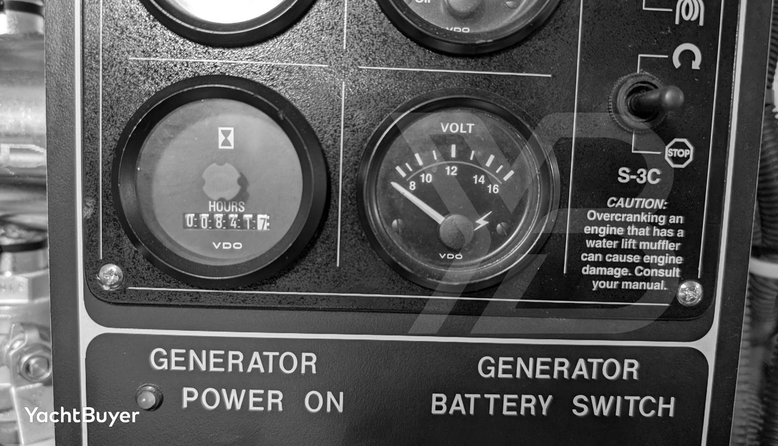 Odeesea