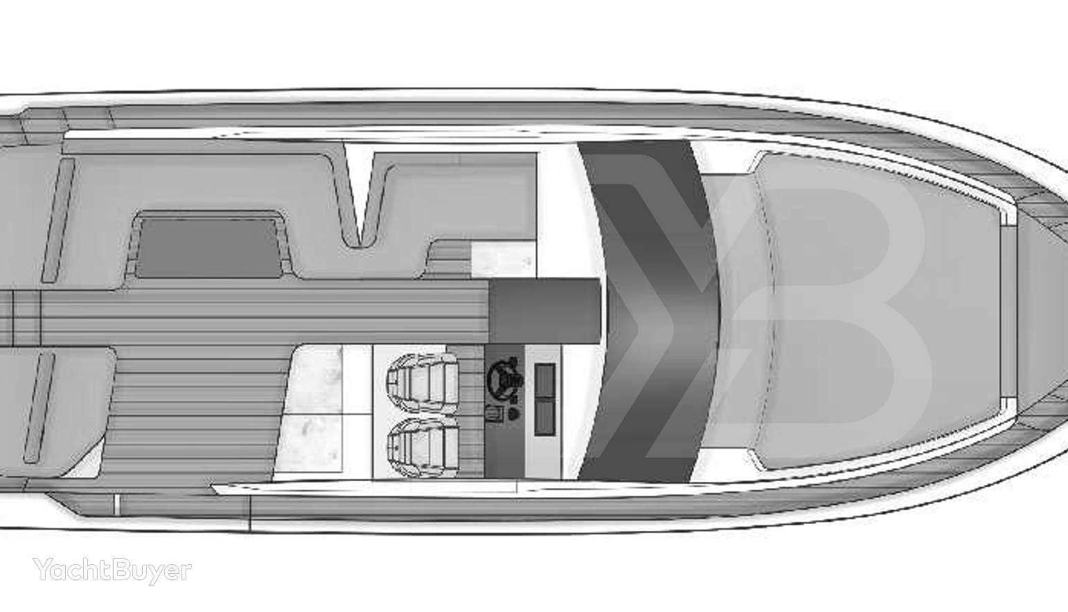 Coming to Ocean Village Marina 2026