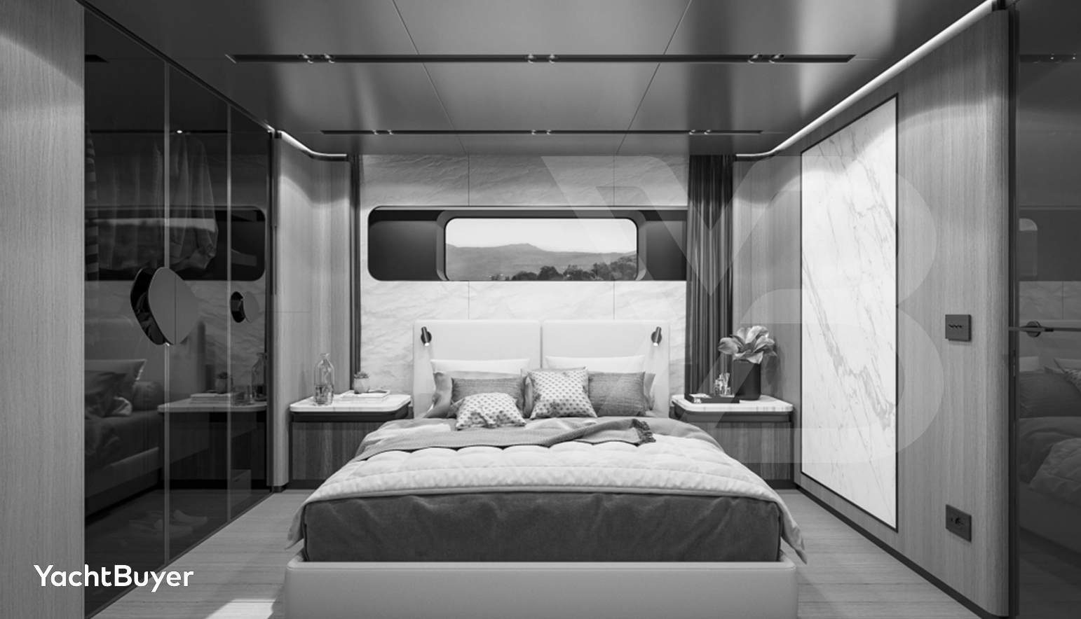 SIRENA 42