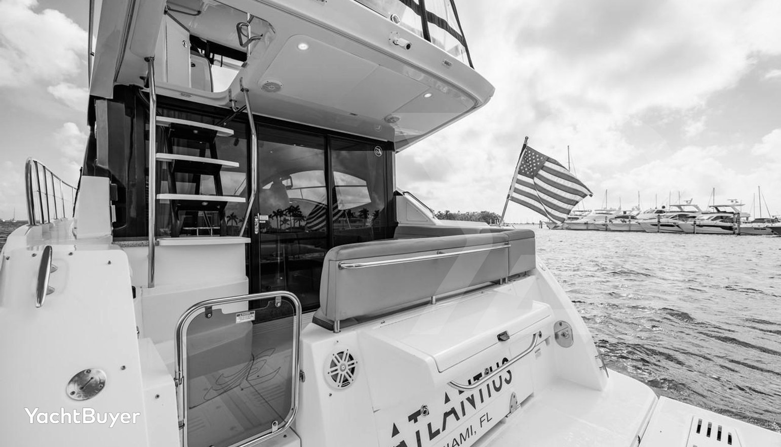 ATLANTIUS