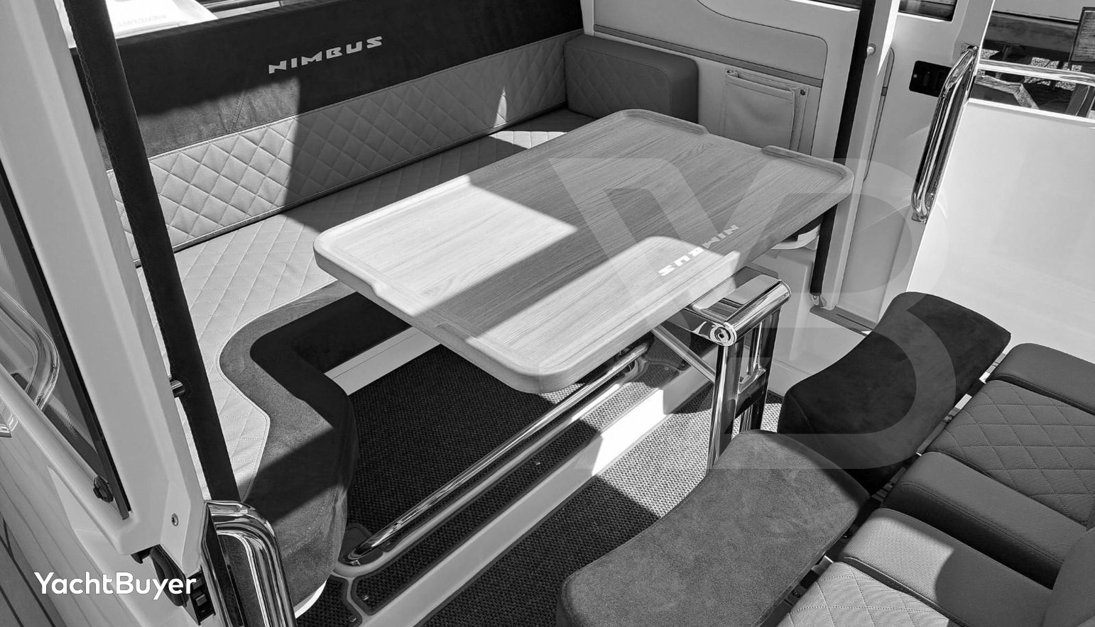 Endless Fun