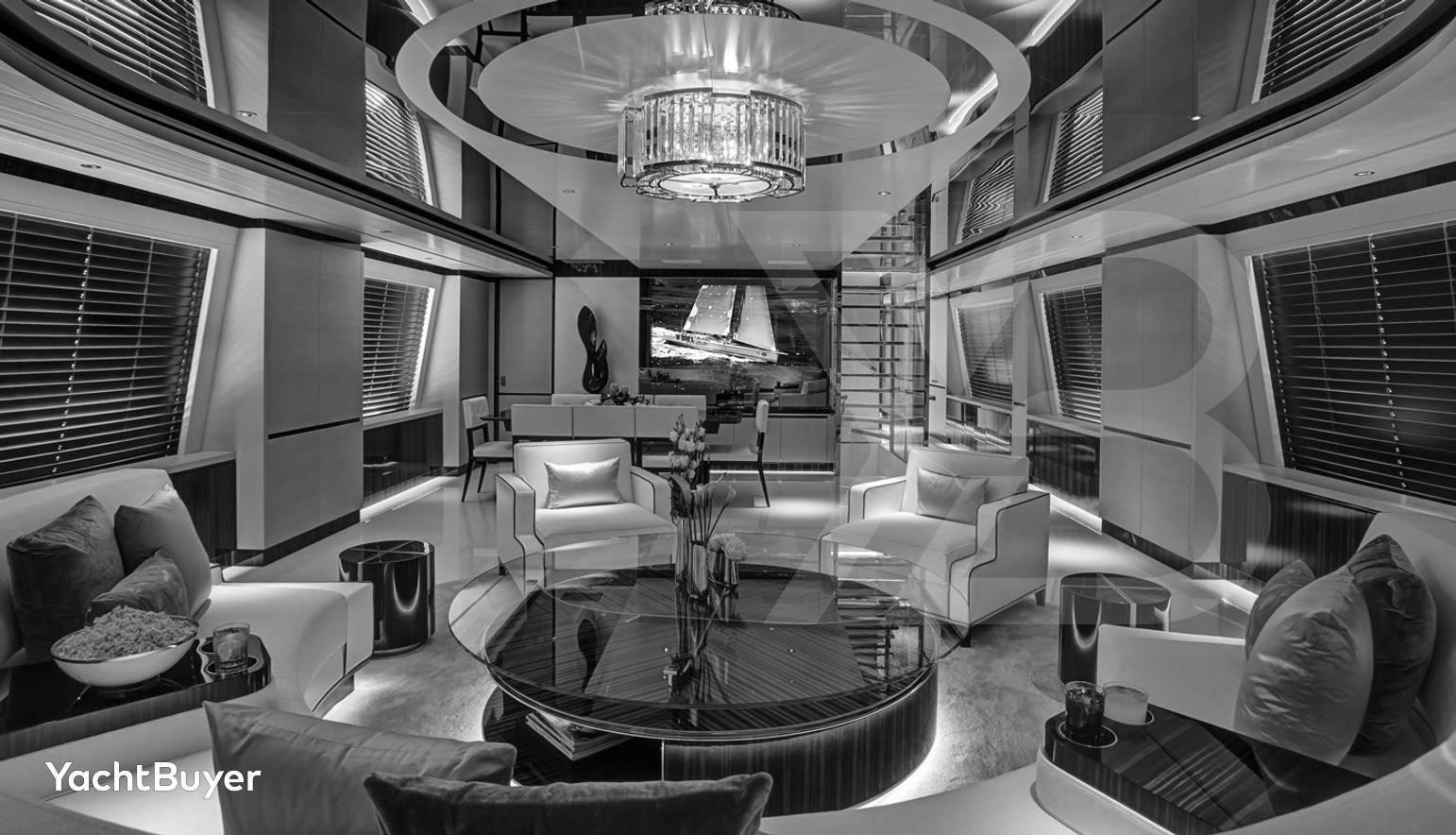 EXCELLENCE V