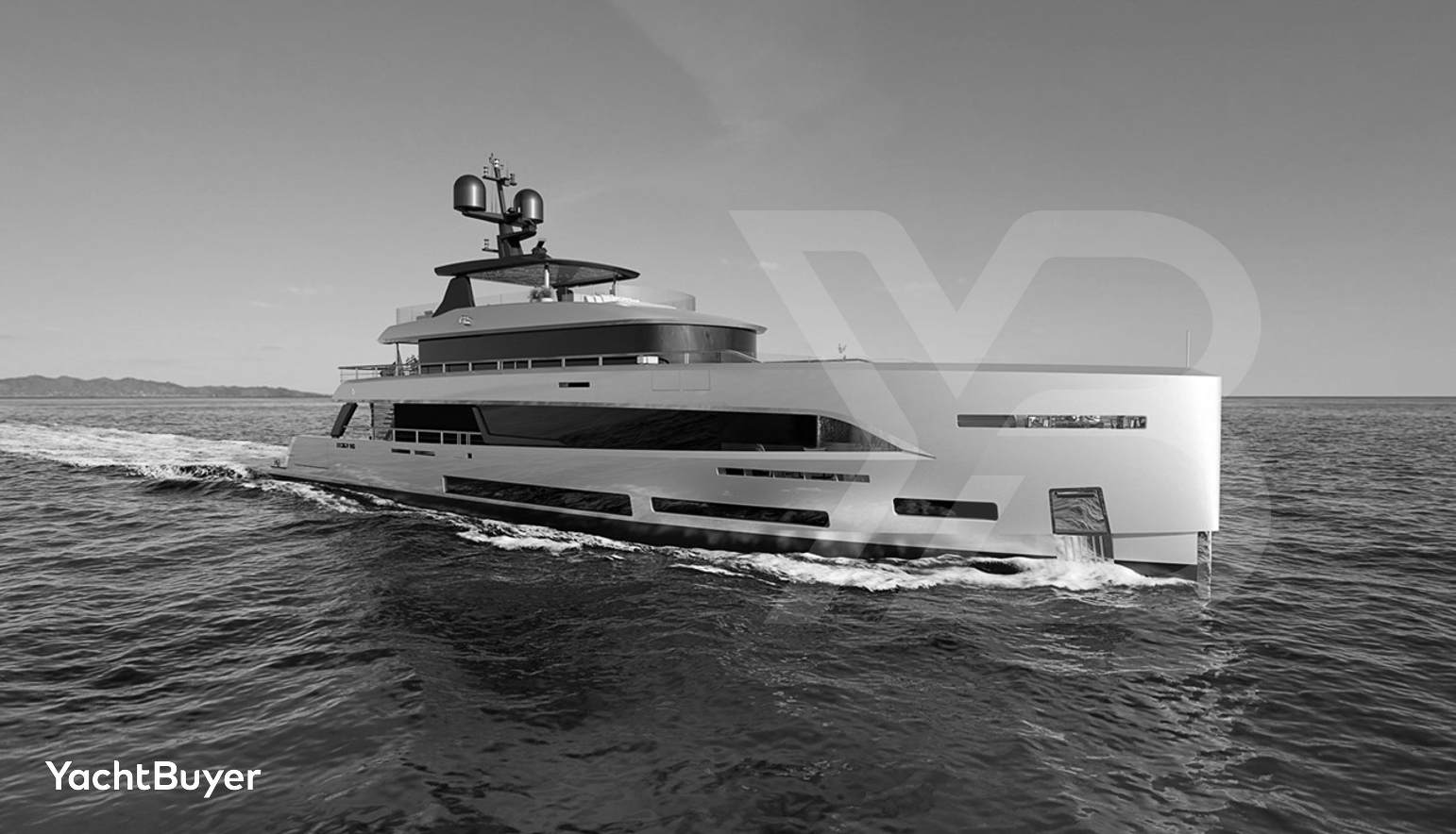 SIRENA 42