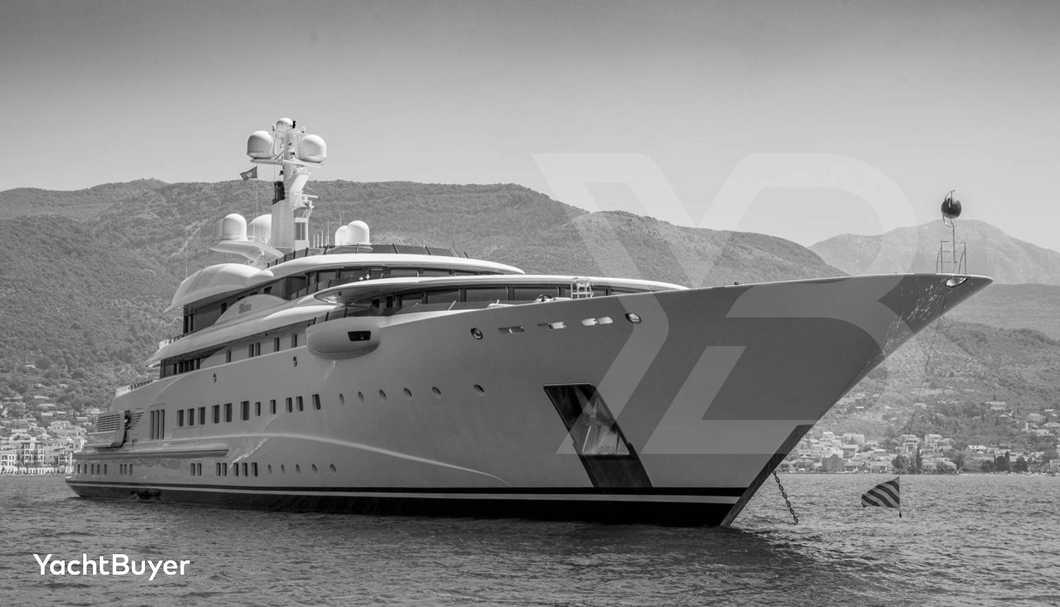 PELORUS