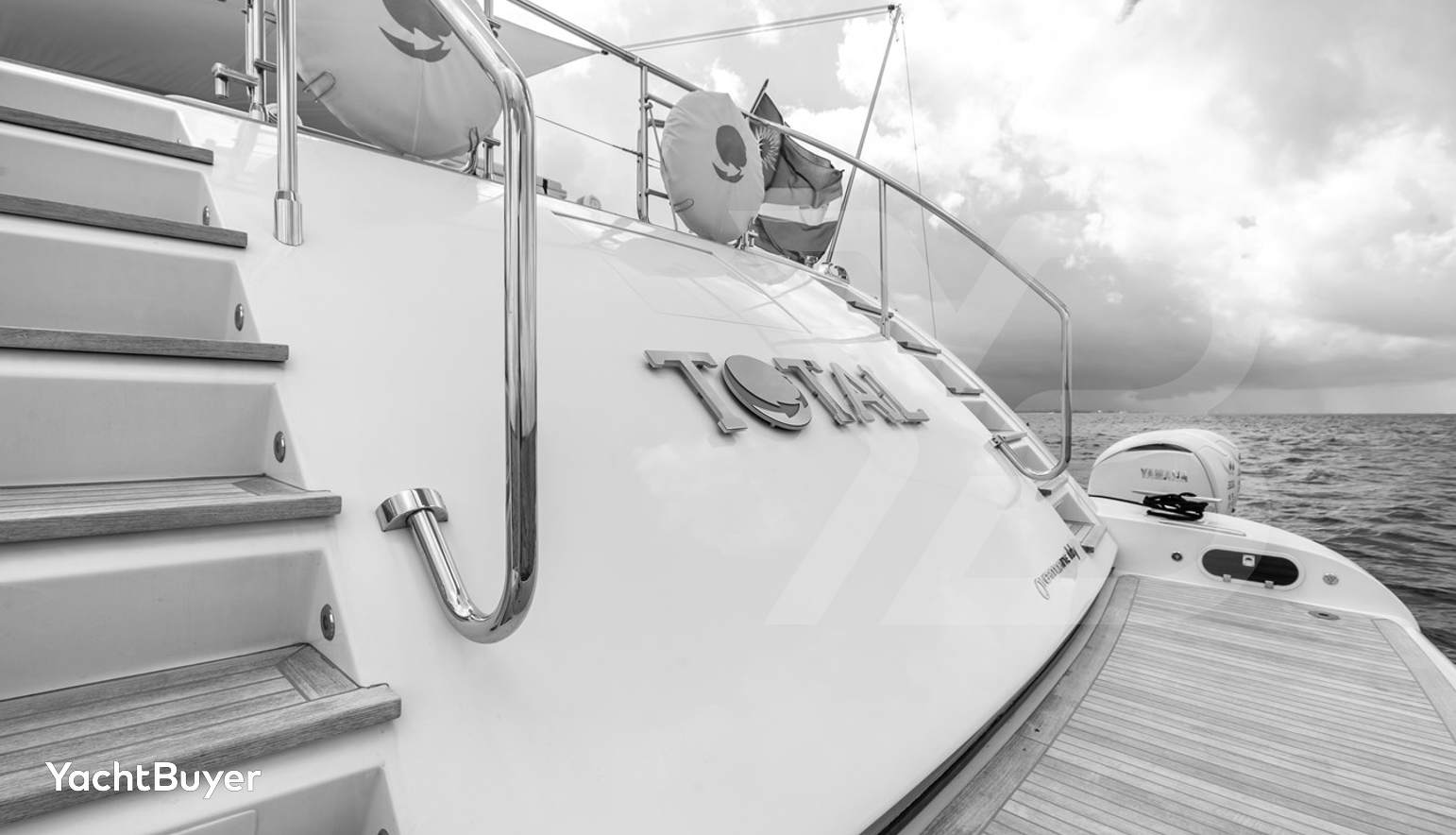 TOTAL