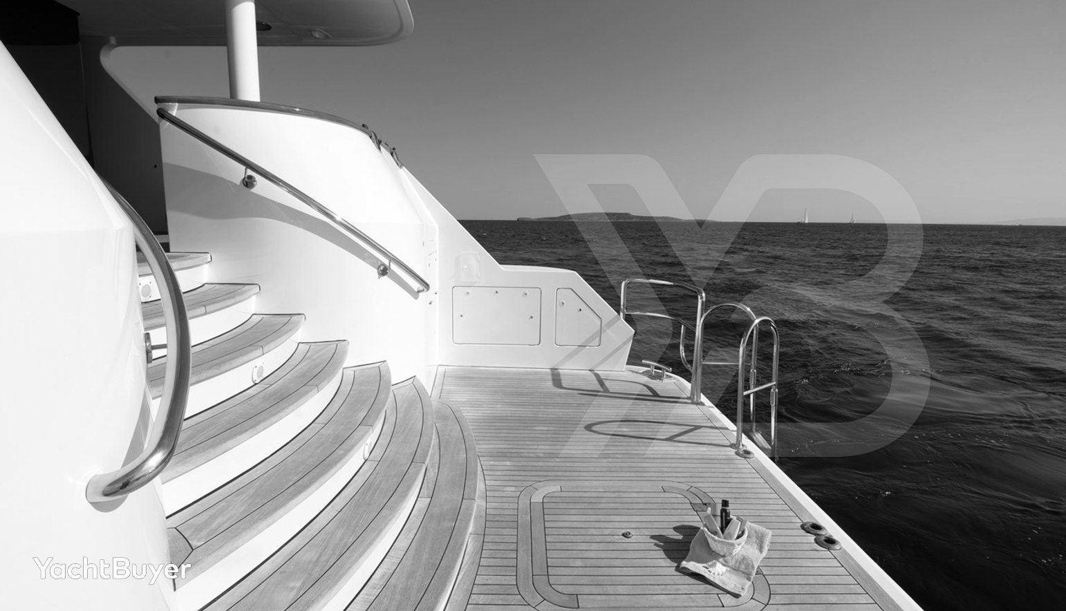IONIAN PRINCESS