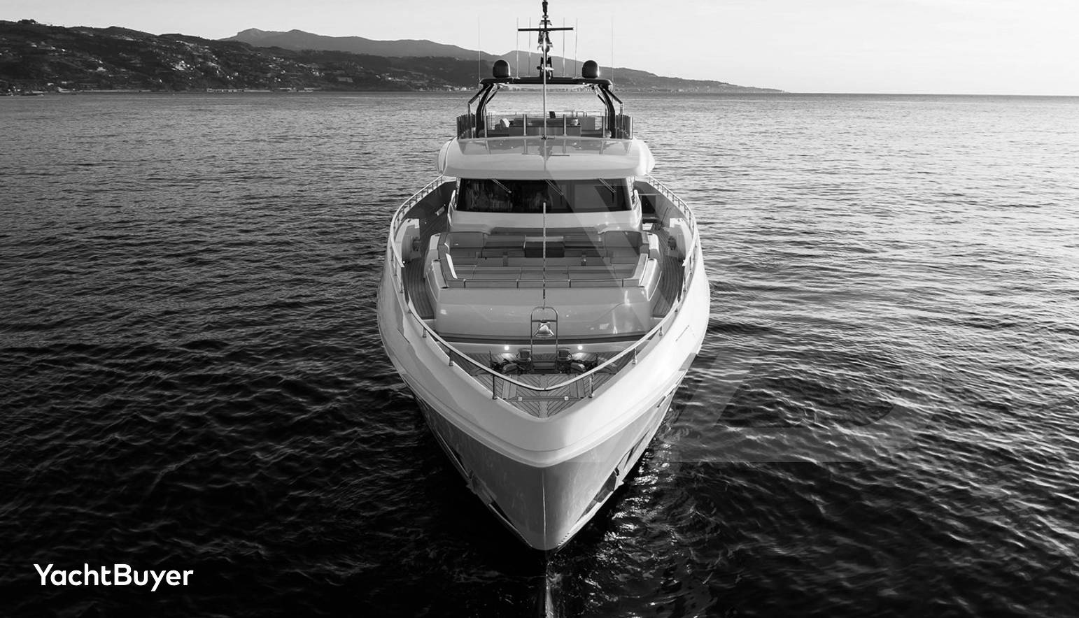 NAVETTA 42