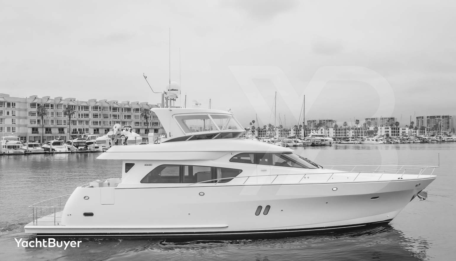 Oceana