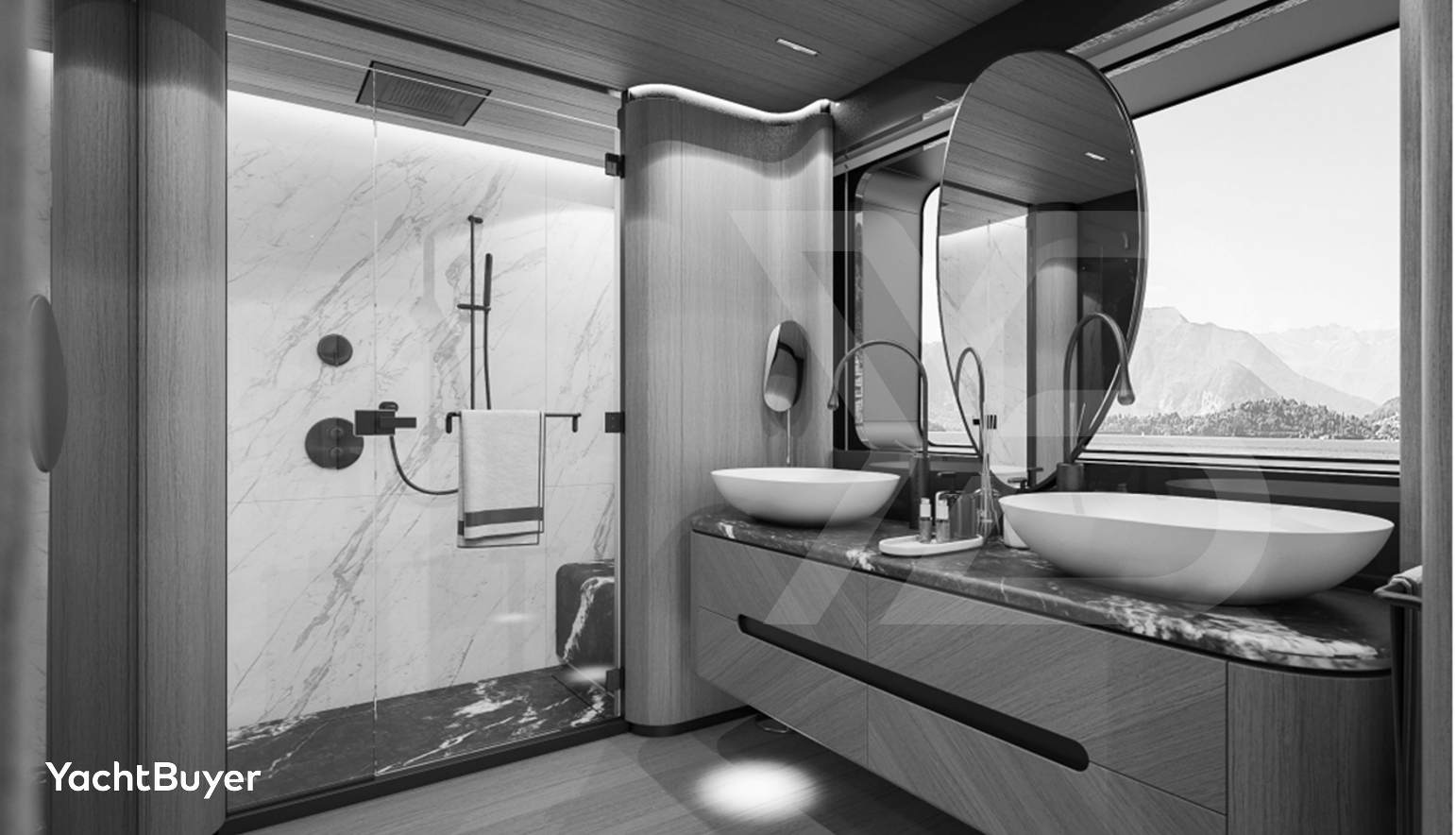SIRENA 42