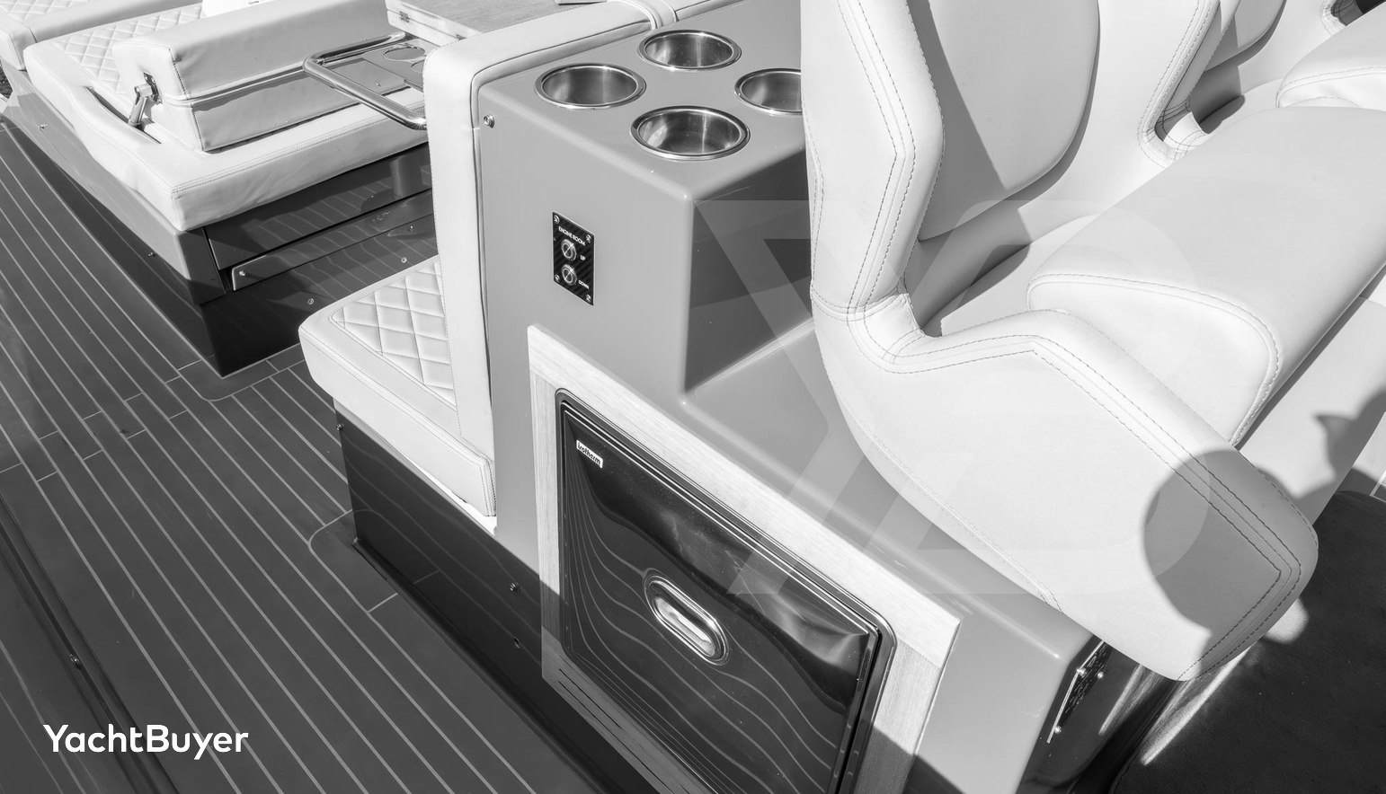 FIRST CLASS