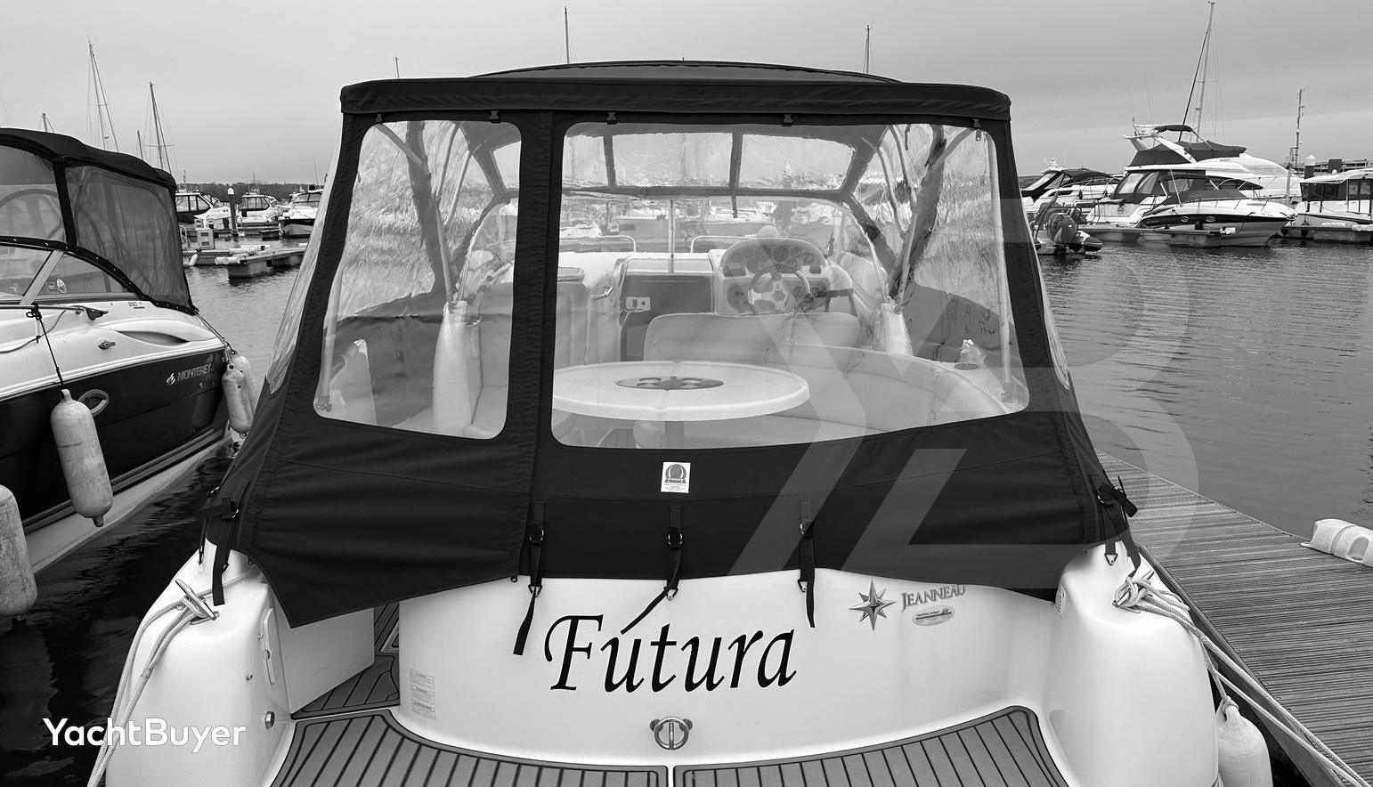 Futura