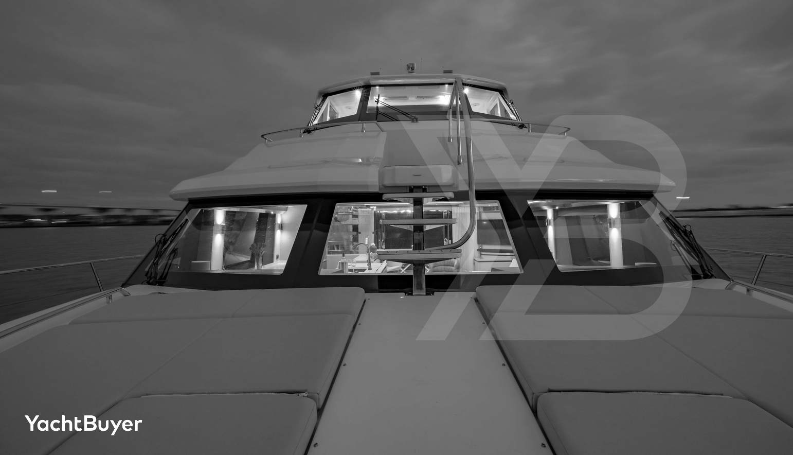 AQUILA 70