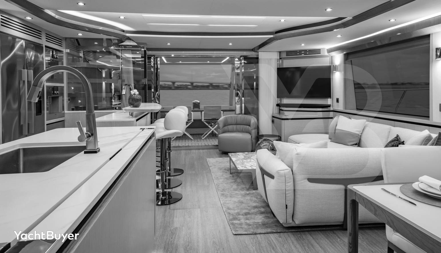 AQUILA 70