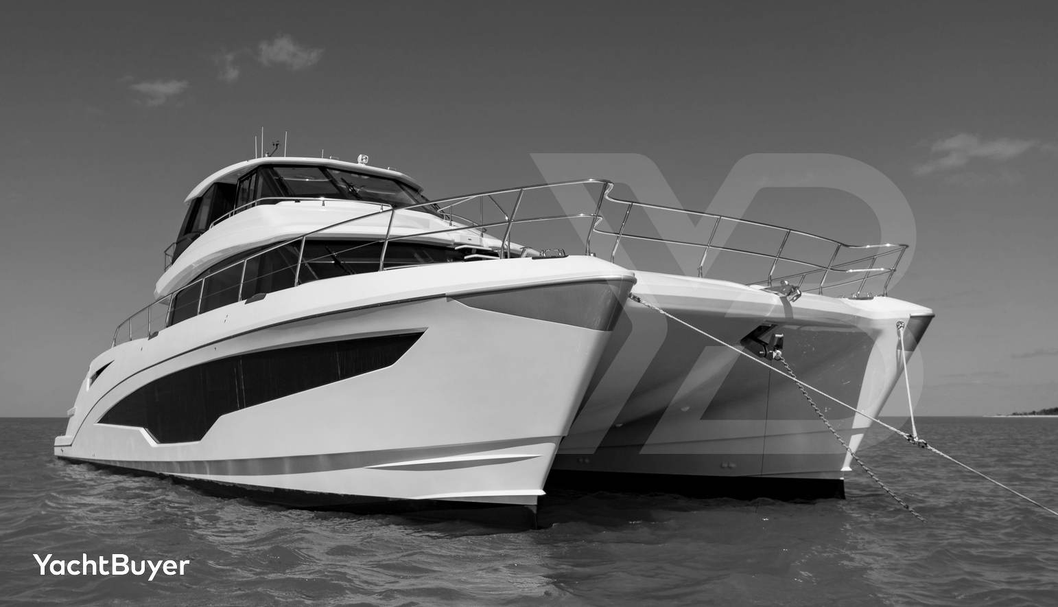 AQUILA 70