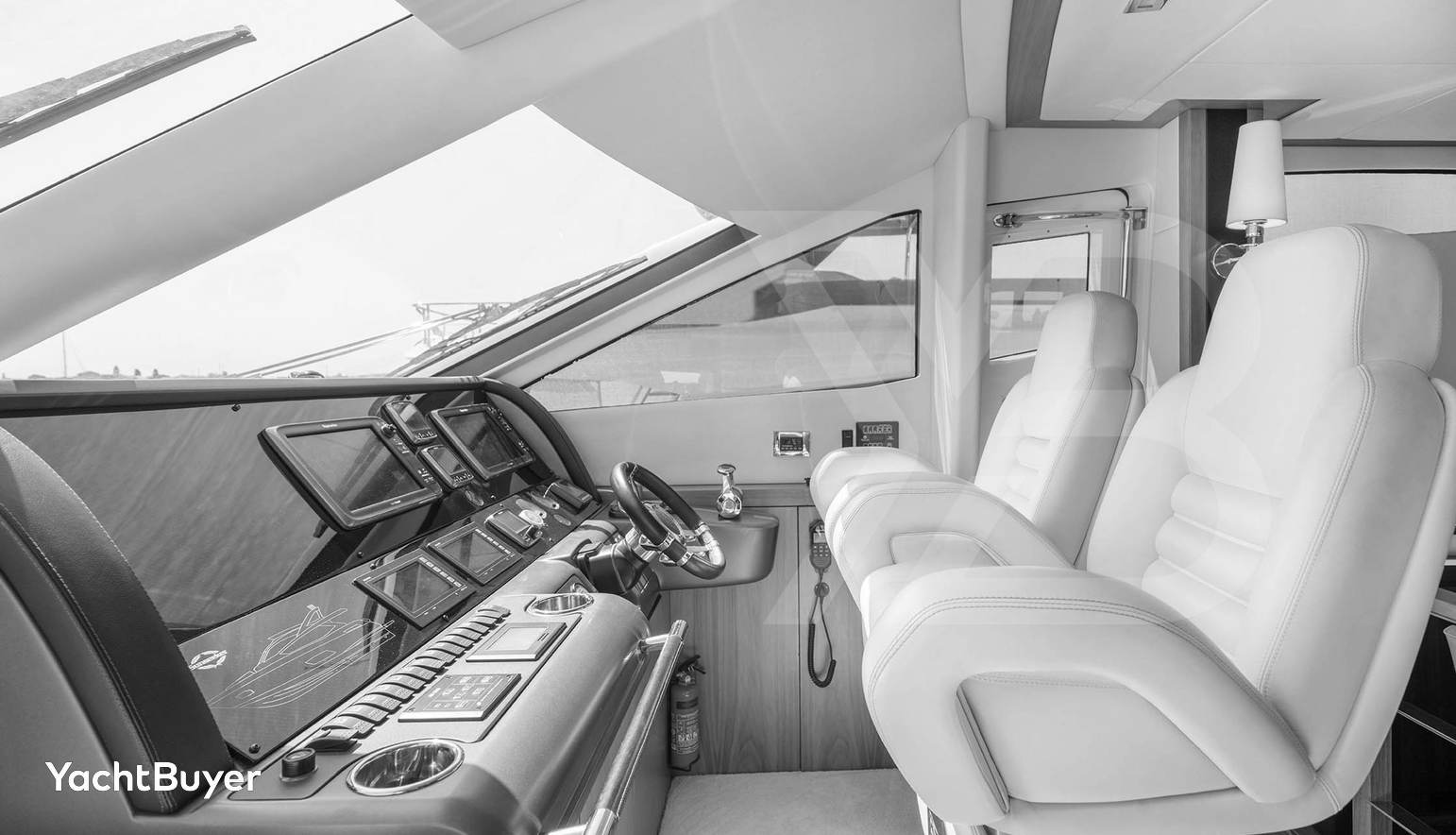 TARTUFO