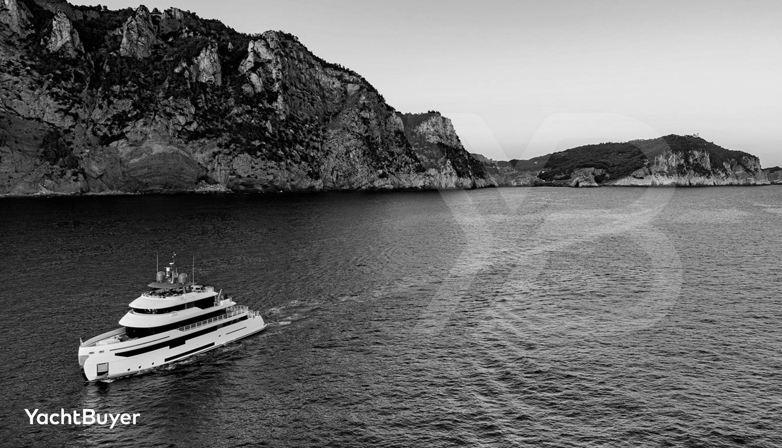 NEVER SAY NEVER AGAIN