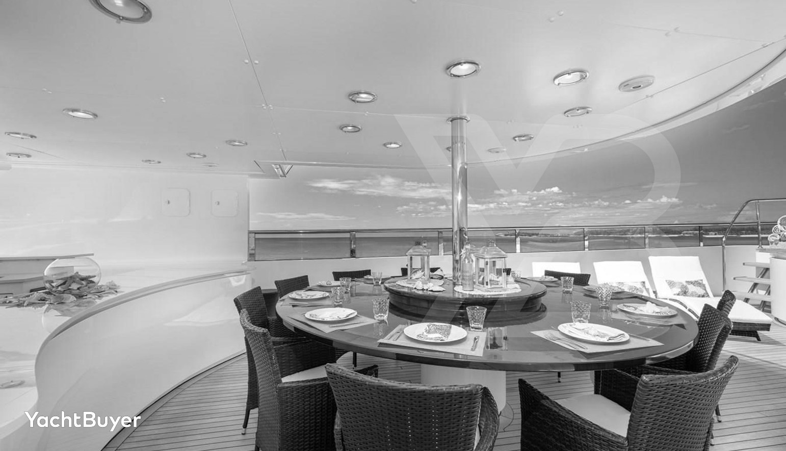 IONIAN PRINCESS