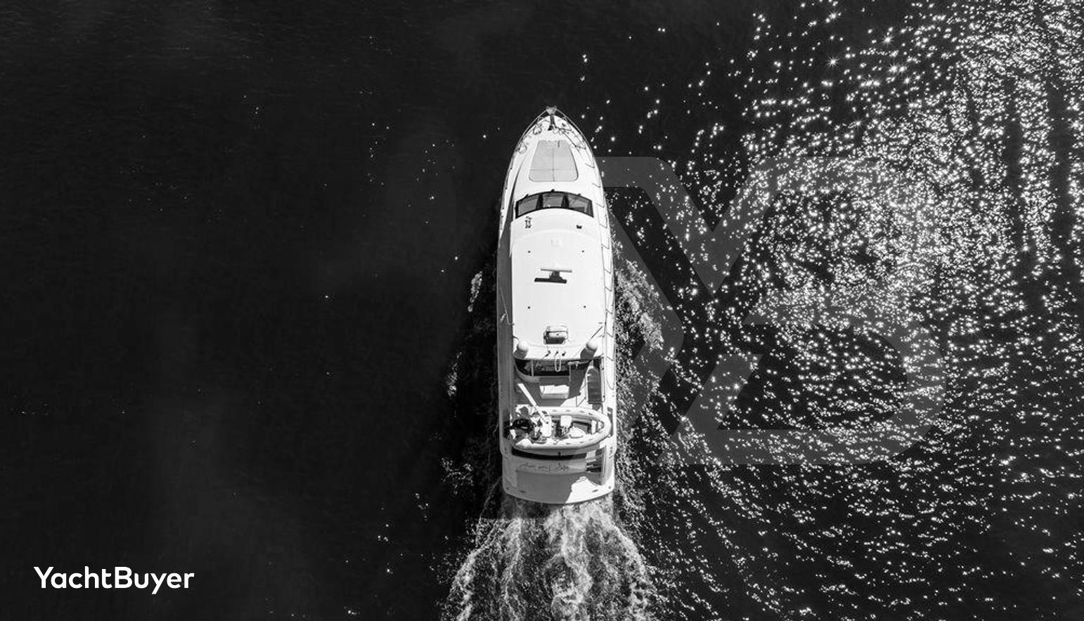 INTO THE BLUE