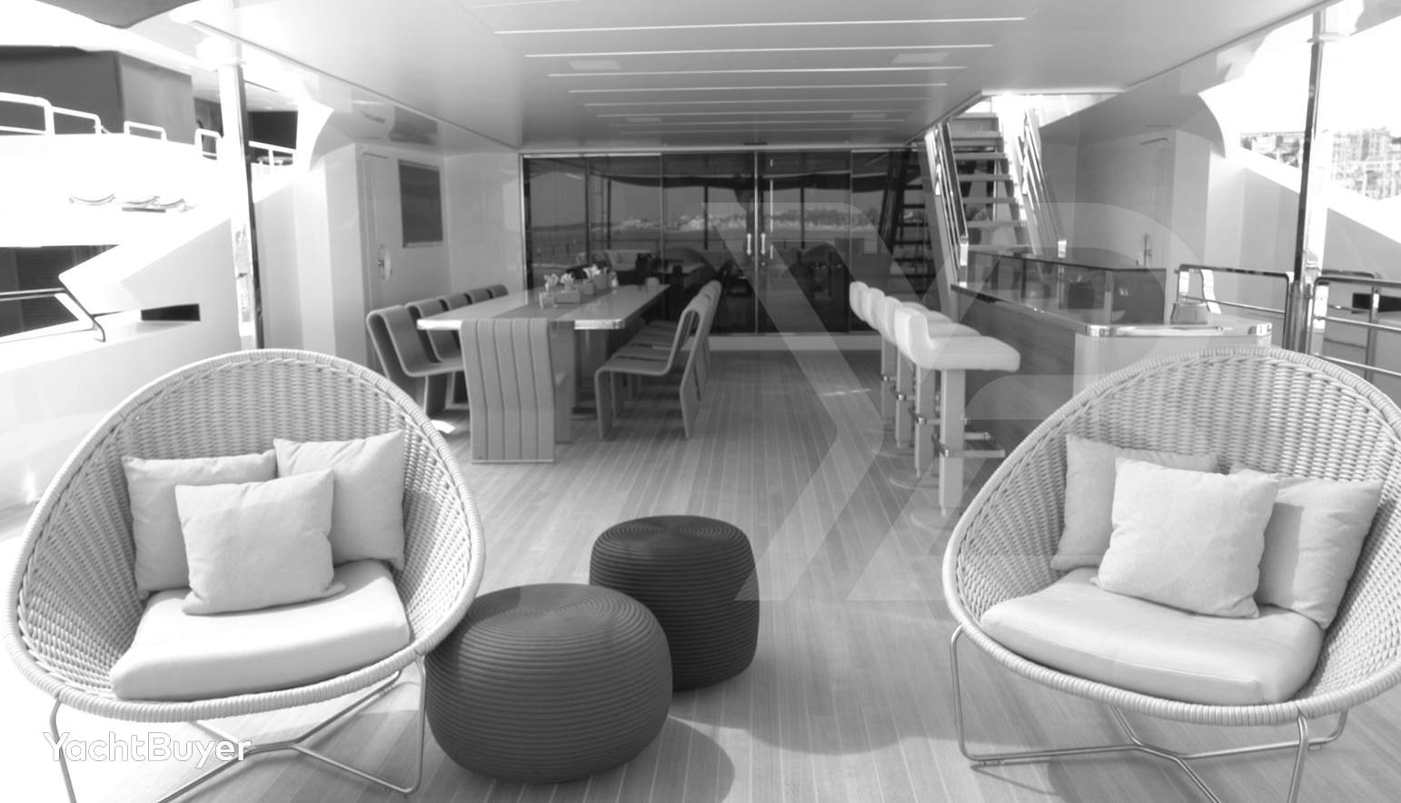 UTOPIA IV
