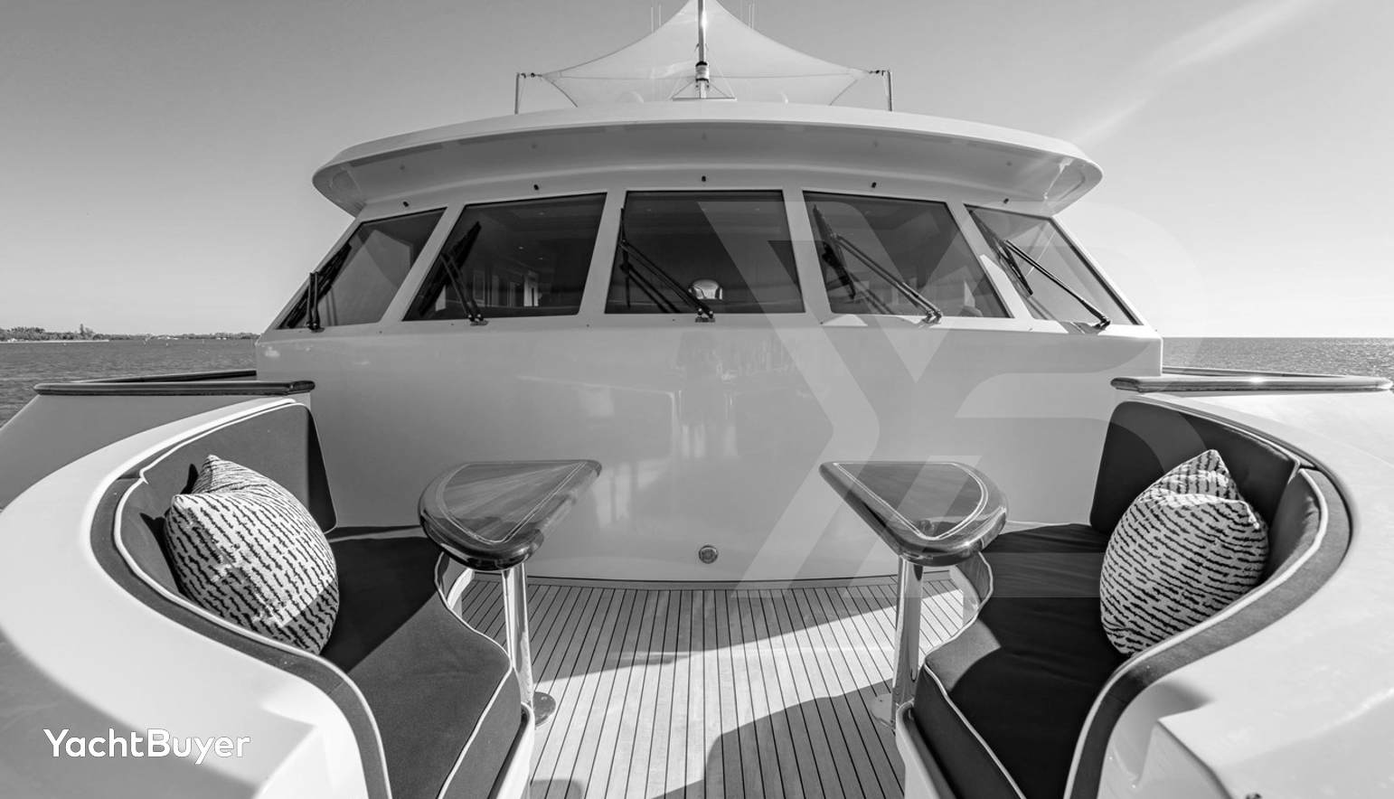 GITANA