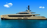 Tankoa Yachts S501 Evo  Review (2024 Edition)