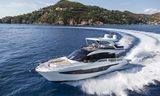 Galeon 640 Fly Review (2025 Edition)