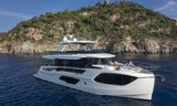 Absolute Navetta 64 Review (2021 Edition)
