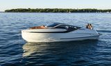 Fairline F//Line 33 Review (2019 Edition)