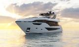 Sunseeker 100 Yacht Review (2021 Edition)