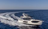 Absolute 56 FLY Review (2022 Edition)