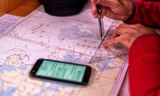 Lost at Sea? Navigation in a Nutshell