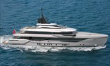 Bilgin 163 II Review (2025 Edition)