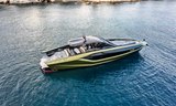 Tecnomar Lamborghini 63 Yacht Review (2021 Edition)