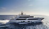 Custom Line Navetta 42 Review (2020 Edition)