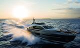 Azimut S10 Review (2019 Edition)