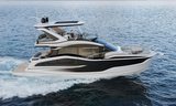 Galeon 520 Fly  Review (2026 Edition)
