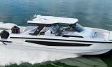 Aquila 45 Sport   Review (2026 Edition)