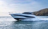 Princess V50 Review (2022 Edition)