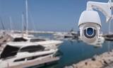 Marina Security