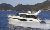 Galeon 500 Fly Review (2019 Edition)