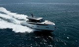 Azimut Seadeck 6 Review (2024 Edition)