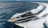 Riva 90' Argo Review (2019 Edition)