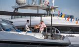 A Guide to Yacht Brokers and Dealers