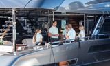 Do I Need Crew for My Yacht?
