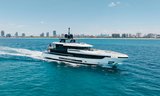 Mangusta Oceano 44 Review (2024 Edition)
