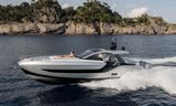 Azimut Verve 48 Review (2023 Edition)