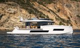 Pardo E72 Review (2024 Edition)