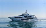 Gulf Craft Majesty 140 Review (2024 Edition)