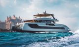 Sunreef Ultima 88 Review (2026 Edition)