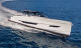Solaris 60 Open Review (2024 Edition)